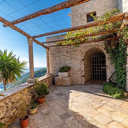 Villa Defora Zrnovo Luaran gambar