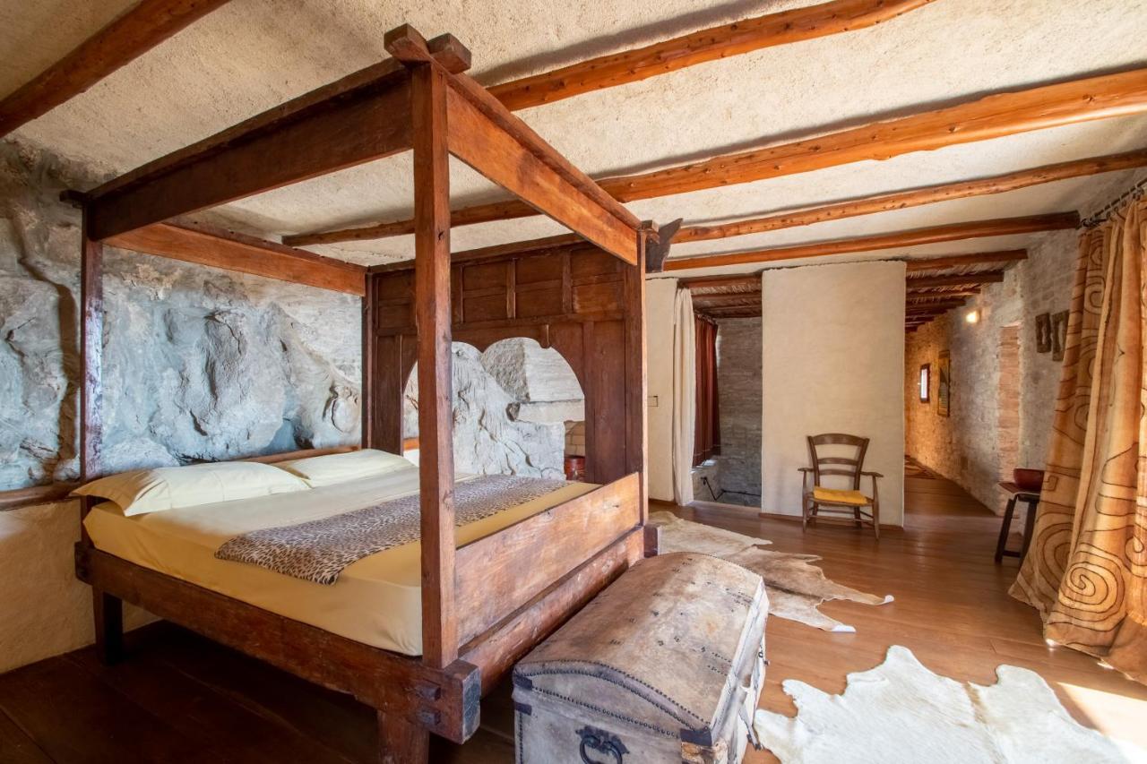 Villa Defora Zrnovo Luaran gambar